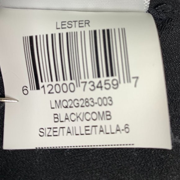 BCBGMaxAzria Pant - Picture 4 of 7